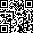 QRコード https://mirunuku.net/?cid=h_244sama00831