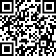 QRコード https://mirunuku.net/?cid=h_244sama00832