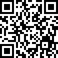 QRコード https://mirunuku.net/?cid=h_244sama00836