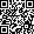 QRコード https://mirunuku.net/?cid=h_244sama00838