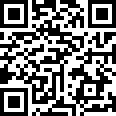 QRコード https://mirunuku.net/?cid=h_244sama00840