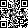 QRコード https://mirunuku.net/?cid=h_244sama00841