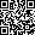 QRコード https://mirunuku.net/?cid=h_244sama00845