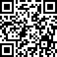 QRコード https://mirunuku.net/?cid=h_244sama00851