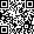 QRコード https://mirunuku.net/?cid=h_244sama00855