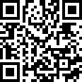 QRコード https://mirunuku.net/?cid=h_244sama00857