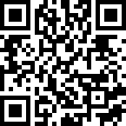 QRコード https://mirunuku.net/?cid=h_244sama00860