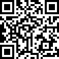 QRコード https://mirunuku.net/?cid=h_244sama00863