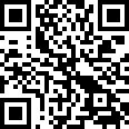 QRコード https://mirunuku.net/?cid=h_244sama00865