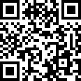 QRコード https://mirunuku.net/?cid=h_244sama00869