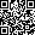 QRコード https://mirunuku.net/?cid=h_244sama00870