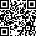 QRコード https://mirunuku.net/?cid=h_244sama00872
