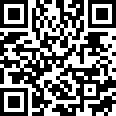 QRコード https://mirunuku.net/?cid=h_244sama00877