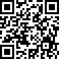 QRコード https://mirunuku.net/?cid=h_244sama00878