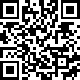 QRコード https://mirunuku.net/?cid=h_244sama00879