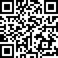QRコード https://mirunuku.net/?cid=h_244sama00880
