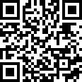 QRコード https://mirunuku.net/?cid=h_244sama00881