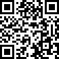QRコード https://mirunuku.net/?cid=h_244sama00882