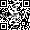 QRコード https://mirunuku.net/?cid=h_244sama00883
