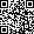 QRコード https://mirunuku.net/?cid=h_244sama00884