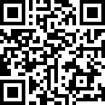 QRコード https://mirunuku.net/?cid=h_244sama00885