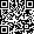QRコード https://mirunuku.net/?cid=h_244sama00889