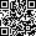 QRコード https://mirunuku.net/?cid=h_244sama00890