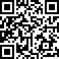 QRコード https://mirunuku.net/?cid=h_244sama00891