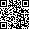 QRコード https://mirunuku.net/?cid=h_244sama00894