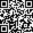 QRコード https://mirunuku.net/?cid=h_244sama00895