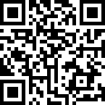 QRコード https://mirunuku.net/?cid=h_244sama00897