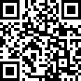QRコード https://mirunuku.net/?cid=h_244sama00898