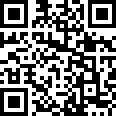 QRコード https://mirunuku.net/?cid=h_244sama00904