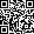 QRコード https://mirunuku.net/?cid=h_244sama00906