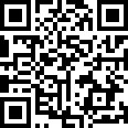 QRコード https://mirunuku.net/?cid=h_244sama00907