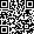QRコード https://mirunuku.net/?cid=h_244sama00908