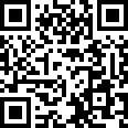 QRコード https://mirunuku.net/?cid=h_244sama00910