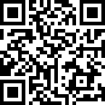 QRコード https://mirunuku.net/?cid=h_244sama00912