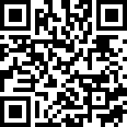 QRコード https://mirunuku.net/?cid=h_244sama00915