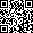 QRコード https://mirunuku.net/?cid=h_244sama00916