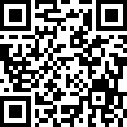 QRコード https://mirunuku.net/?cid=h_244sama00917