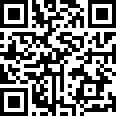 QRコード https://mirunuku.net/?cid=h_244sama00918