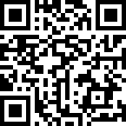 QRコード https://mirunuku.net/?cid=h_244sama00922