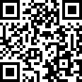 QRコード https://mirunuku.net/?cid=h_244sama00923