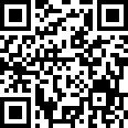 QRコード https://mirunuku.net/?cid=h_244sama00924