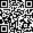 QRコード https://mirunuku.net/?cid=h_244sama00925