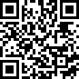 QRコード https://mirunuku.net/?cid=h_244sama00926