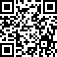 QRコード https://mirunuku.net/?cid=h_244sama00927