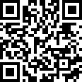 QRコード https://mirunuku.net/?cid=h_244sama00929