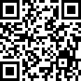 QRコード https://mirunuku.net/?cid=h_244sama00930